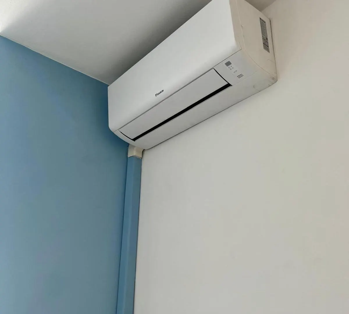 Blu Marine Trilocale Brescia Apartment 0*,