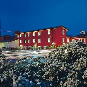 Fiera Di Brescia
