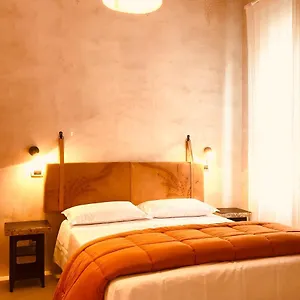  Gasthof Casa Citta
