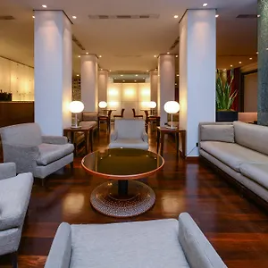 Igea Hotell