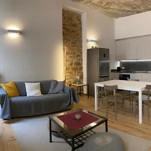 Casa Roveglia Brescia