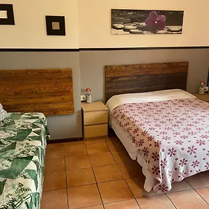 Grazioso Trilocale Centro/stazione Brescia