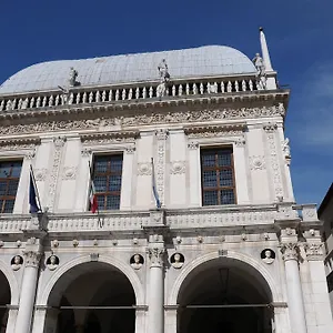 Con Vista Brescia