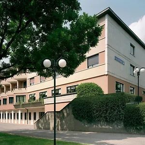 Casa Dell'ospite Brescia