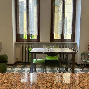 Interno66 Brescia