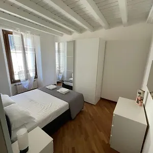 Casa Marsos Brescia