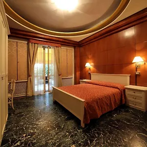 La Terrazza Brescia