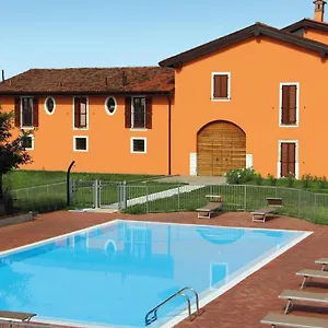 Cascina Volta Brescia