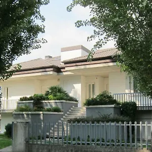 Biancavilla Brescia