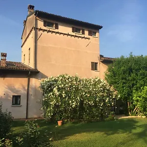 Dimora Altana Brescia
